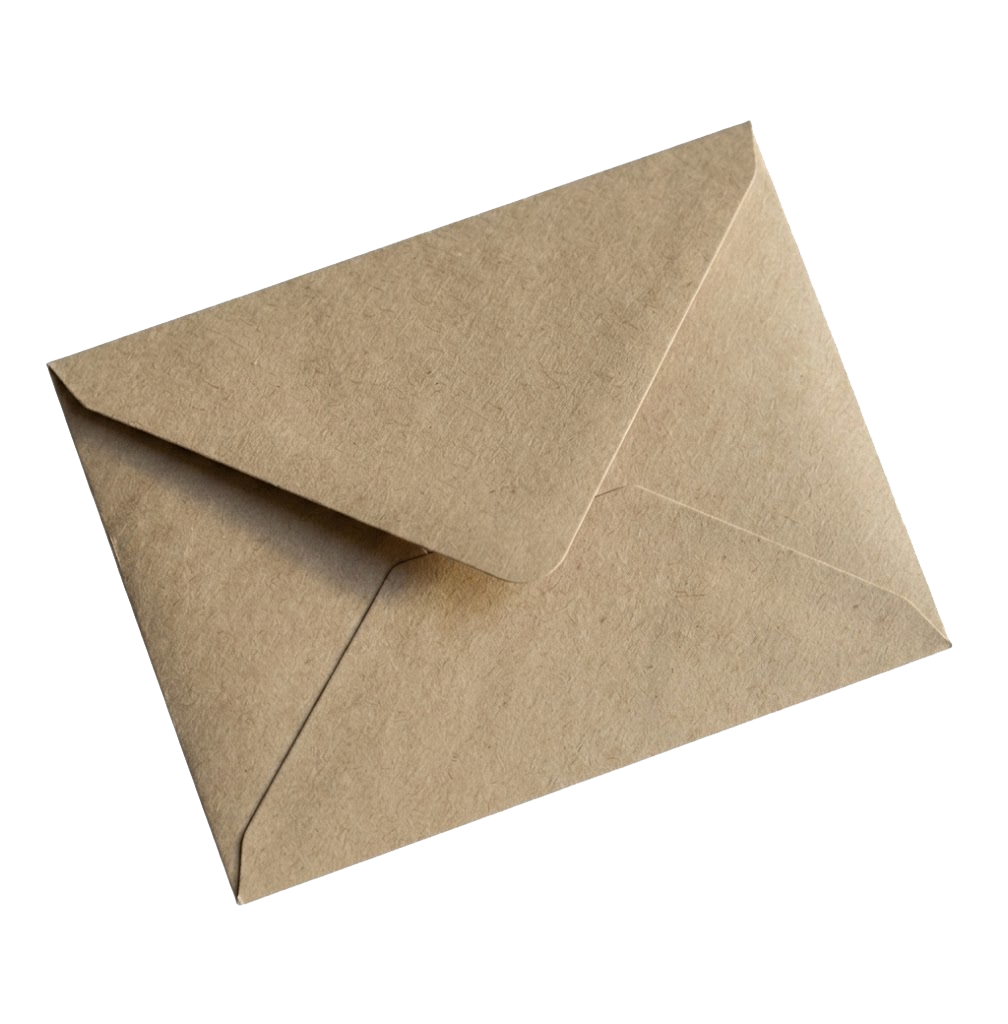 Envelope