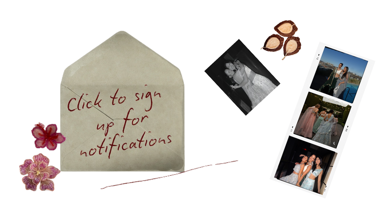 Join Community
