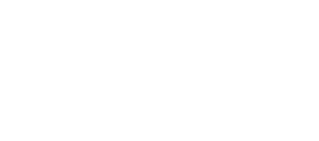 Ekdin Logo